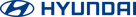 Hyundai Motor Company logo