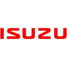 Isuzu Motors Co., (Thailand) Ltd. logo