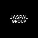 Jaspal Public Company Limited logo