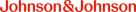 Johnson & Johnson logo