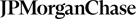 JPMorganChase logo