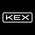 KEX Express (Thailand) Public Company Limited logo