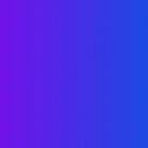 KPMG Thailand logo