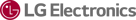 LG Electronics (Thailand) Co., Ltd. logo