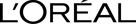 L'Oréal Thailand logo