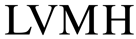 Louis Vuitton (Thailand) S.A. logo
