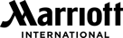 Marriott International logo