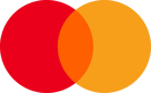 Mastercard logo