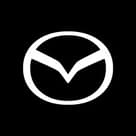 Mazda Sales (Thailand) Co., Ltd. logo