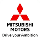 Mitsubishi Motors (Thailand) Co., Ltd. logo