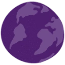 Mondelez International ( Thailand ) Co., Ltd. logo