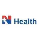 Amplify Health logo