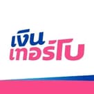 Ngernturbo Public Company Limited logo