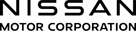 NISSAN MOTOR (THAILAND) CO., LTD. logo