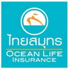 Ocean Life Insurance Public Company Limited logo
