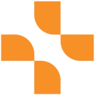 Pacific Cross Health Insurance Public Company Limited logo