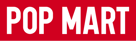 POP MART (THAILAND) CO., LTD. logo