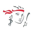 Prudential Life Assurance (Thailand) Public Company Limited logo