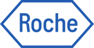 Roche Thailand logo
