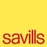 Savills (Thailand) Limited logo