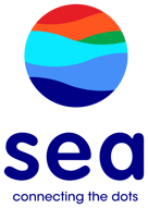 Shopee logo
