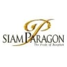 Siam Paragon Development Co., Ltd. logo