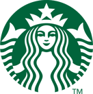 Starbucks Thailand logo