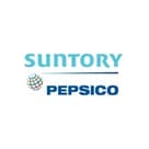 Suntory PepsiCo Beverage (Thailand) Co., Ltd. logo