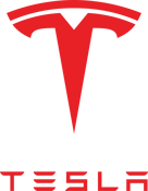 Tesla (Thailand) Limited logo