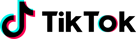 TikTok logo