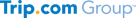 Trip.com Group logo
