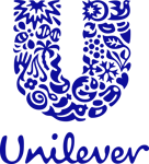 Unilever Thailand logo