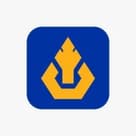 The Viriyah Insurance Public Company Limited logo