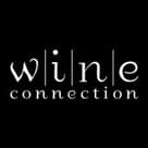 Wine Connection Co., Ltd. logo