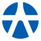 Yuanta Securities (Thailand) Company Limited logo