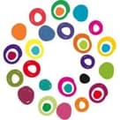 SSP Asia Pacific logo