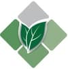 Cornerstone Counseling Foundation logo