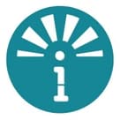 Issara Institute logo