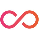 Manushya Foundation logo