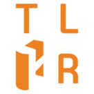 Thai Lawyers for Human Rights (TLHR) logo
