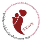 UN Women logo