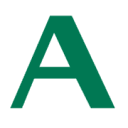 Amata Corporation Public Company Limited logo