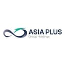 Asia Plus Group Holdings Public Company Limited logo
