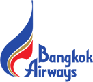 Bangkok Airways Public Company Limited logo