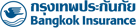 Bangkok Insurance Public Company Limited logo