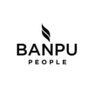 Banpu Public Company Limited logo
