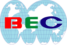 BEC World Public Co., Ltd. logo