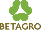 Betagro Public Company Limited logo