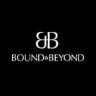 Bound and Beyond Public Company Limited logo
