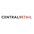 Central Retail Corporation Public Company Limited logo